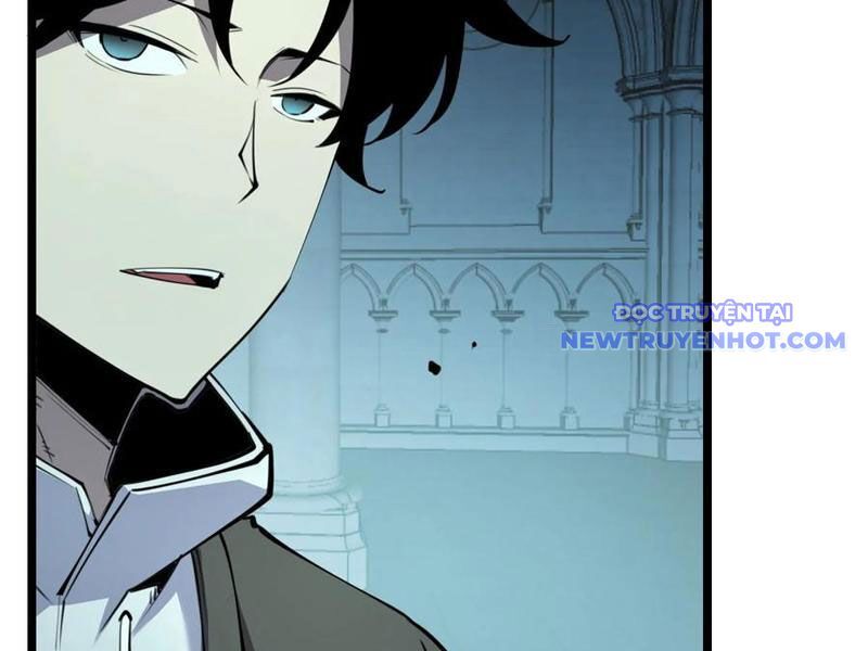 Ta Dựa Vào Nhặt Rác Trở Thành Vương Giả Chapter 28 - Trang 2