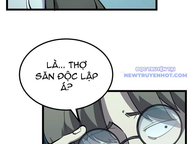 Ta Dựa Vào Nhặt Rác Trở Thành Vương Giả Chapter 28 - Trang 2