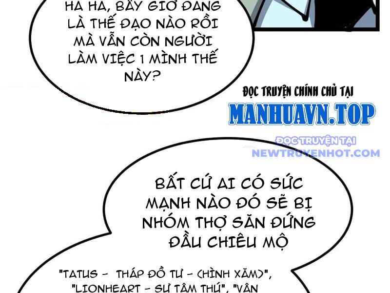 Ta Dựa Vào Nhặt Rác Trở Thành Vương Giả Chapter 28 - Trang 2