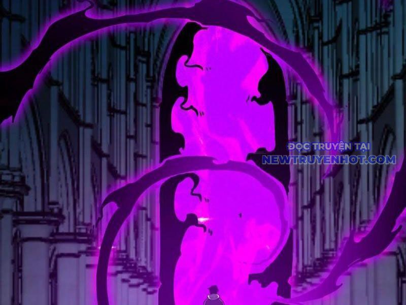 Ta Dựa Vào Nhặt Rác Trở Thành Vương Giả Chapter 28 - Trang 2