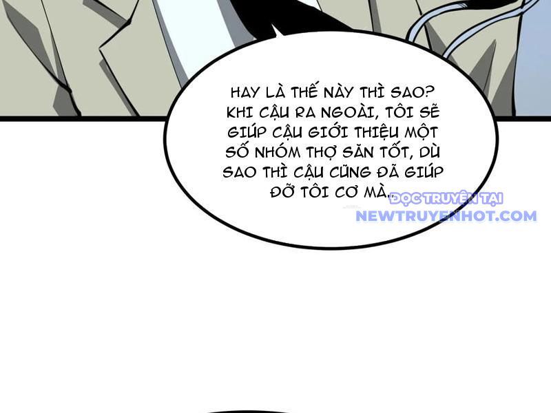 Ta Dựa Vào Nhặt Rác Trở Thành Vương Giả Chapter 28 - Trang 2