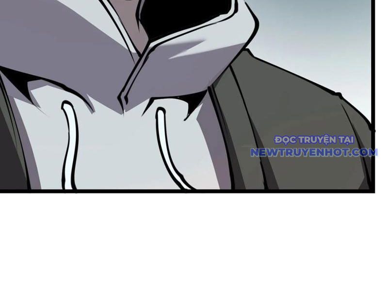 Ta Dựa Vào Nhặt Rác Trở Thành Vương Giả Chapter 28 - Trang 2