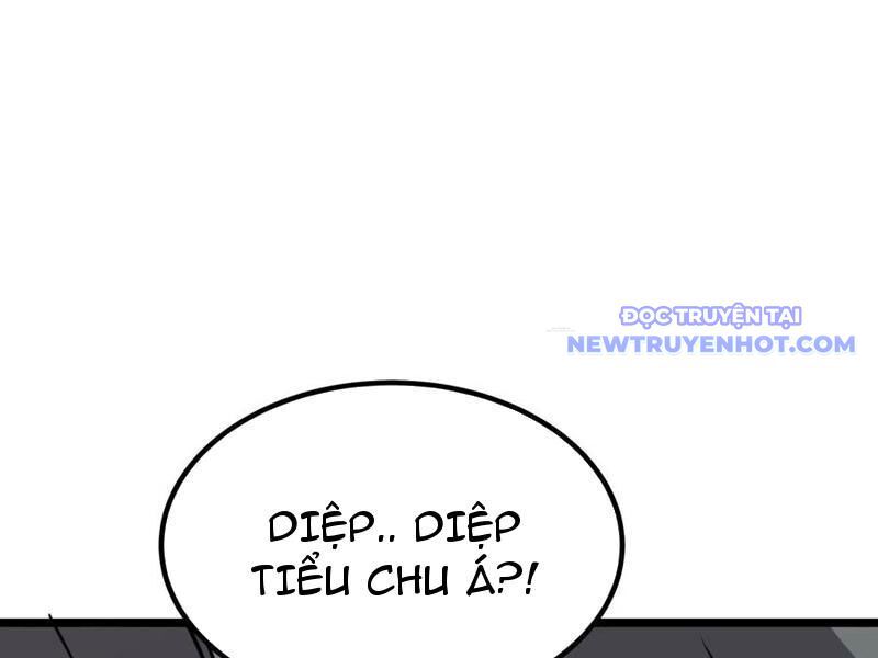 Ta Dựa Vào Nhặt Rác Trở Thành Vương Giả Chapter 28 - Trang 2