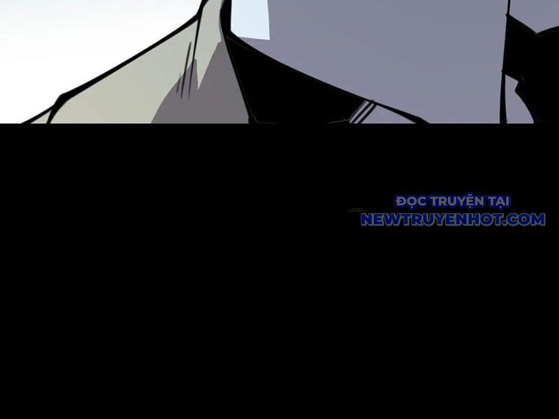 Ta Dựa Vào Nhặt Rác Trở Thành Vương Giả Chapter 28 - Trang 2