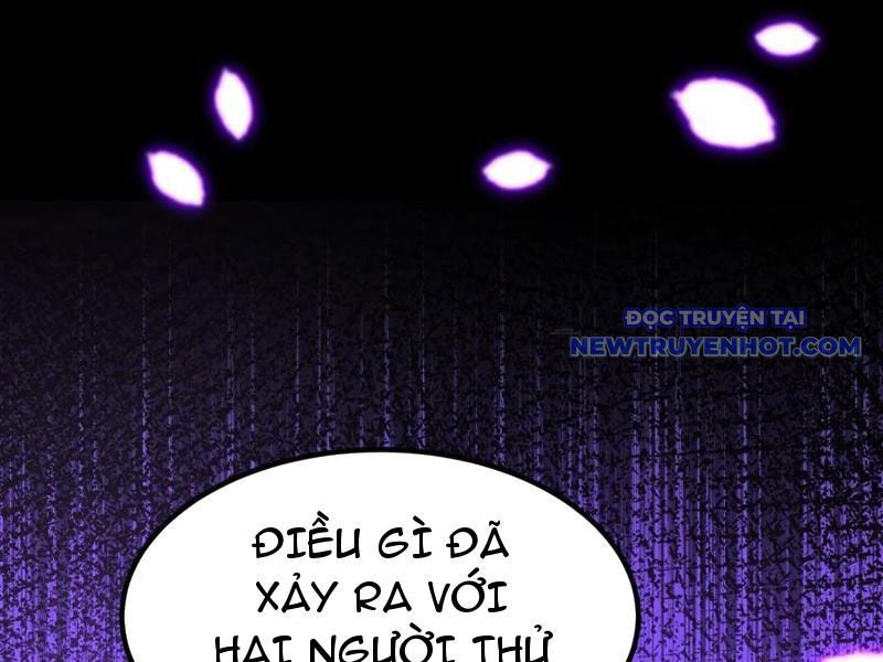 Ta Dựa Vào Nhặt Rác Trở Thành Vương Giả Chapter 28 - Trang 2