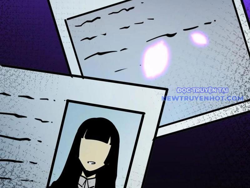 Ta Dựa Vào Nhặt Rác Trở Thành Vương Giả Chapter 28 - Trang 2