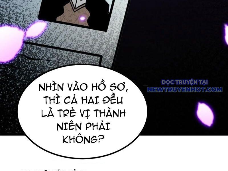 Ta Dựa Vào Nhặt Rác Trở Thành Vương Giả Chapter 28 - Trang 2