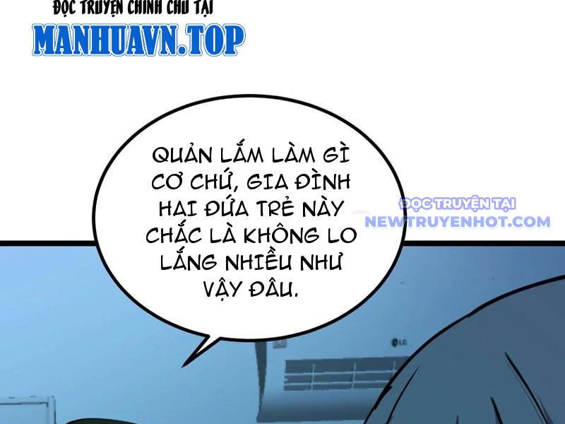 Ta Dựa Vào Nhặt Rác Trở Thành Vương Giả Chapter 28 - Trang 2