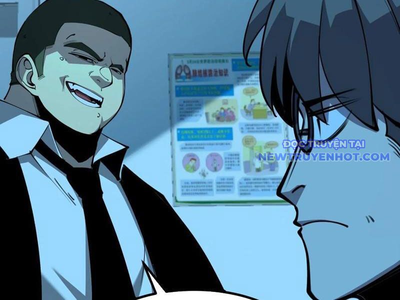 Ta Dựa Vào Nhặt Rác Trở Thành Vương Giả Chapter 28 - Trang 2