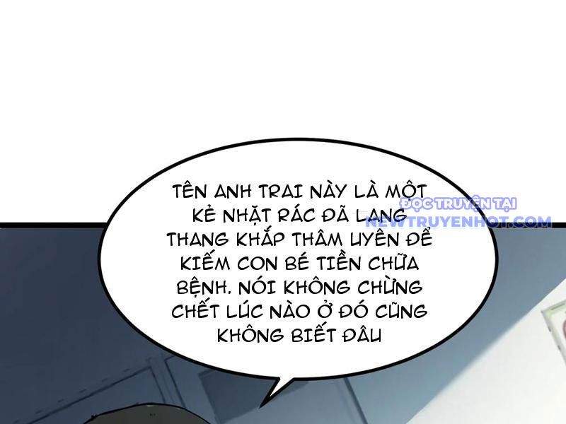 Ta Dựa Vào Nhặt Rác Trở Thành Vương Giả Chapter 28 - Trang 2
