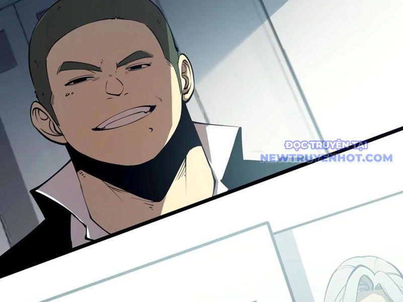 Ta Dựa Vào Nhặt Rác Trở Thành Vương Giả Chapter 28 - Trang 2