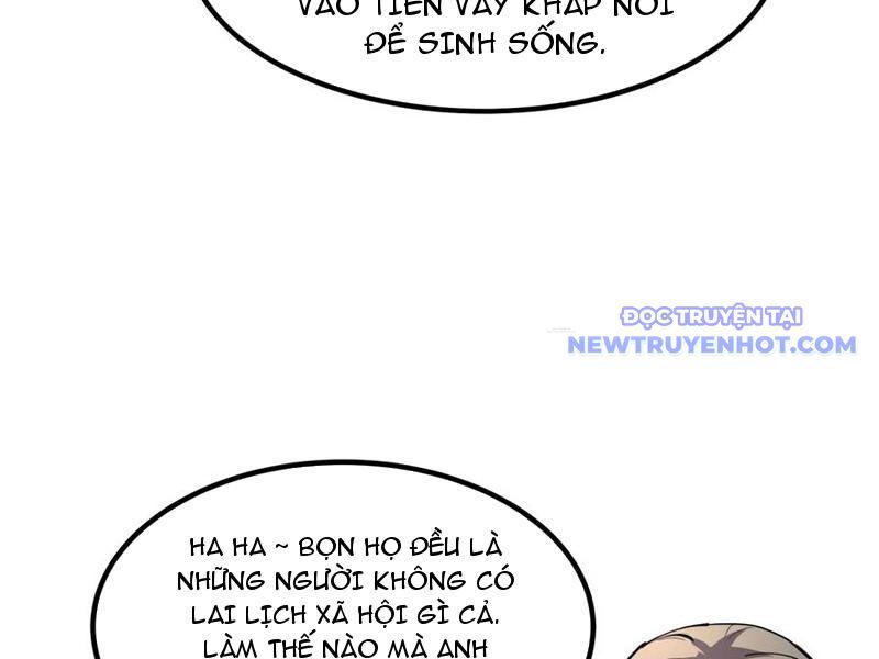 Ta Dựa Vào Nhặt Rác Trở Thành Vương Giả Chapter 28 - Trang 2