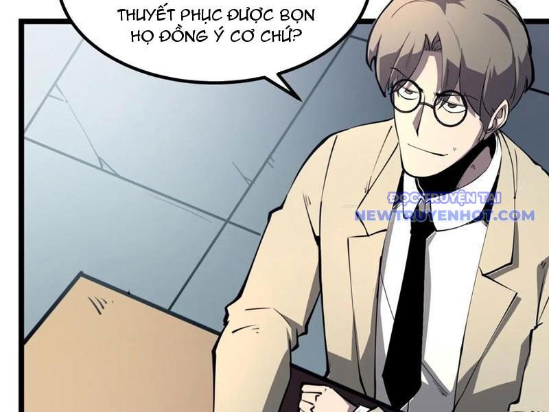 Ta Dựa Vào Nhặt Rác Trở Thành Vương Giả Chapter 28 - Trang 2