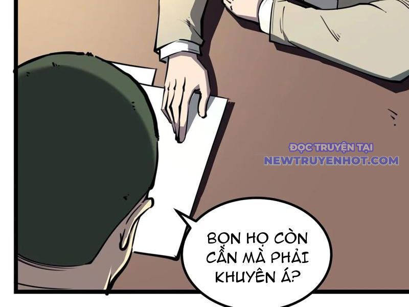 Ta Dựa Vào Nhặt Rác Trở Thành Vương Giả Chapter 28 - Trang 2