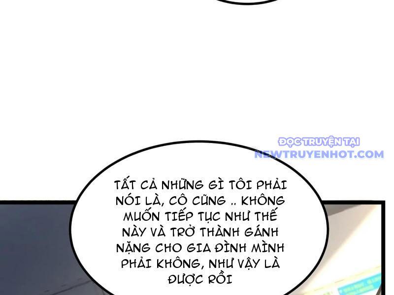 Ta Dựa Vào Nhặt Rác Trở Thành Vương Giả Chapter 28 - Trang 2