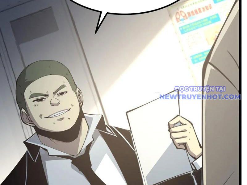 Ta Dựa Vào Nhặt Rác Trở Thành Vương Giả Chapter 28 - Trang 2