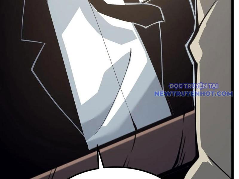 Ta Dựa Vào Nhặt Rác Trở Thành Vương Giả Chapter 28 - Trang 2