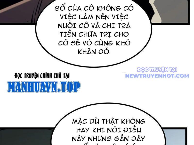 Ta Dựa Vào Nhặt Rác Trở Thành Vương Giả Chapter 28 - Trang 2