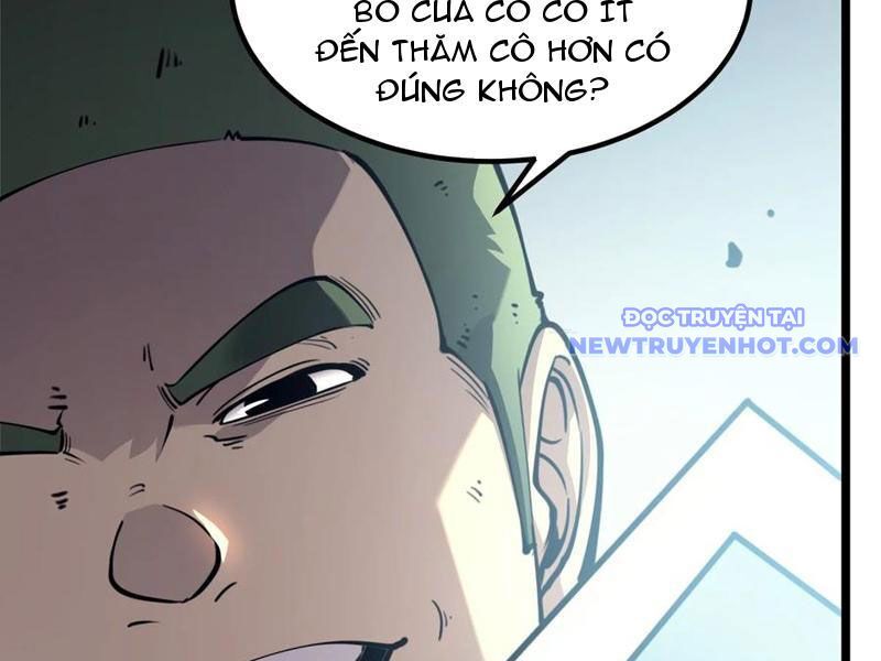 Ta Dựa Vào Nhặt Rác Trở Thành Vương Giả Chapter 28 - Trang 2