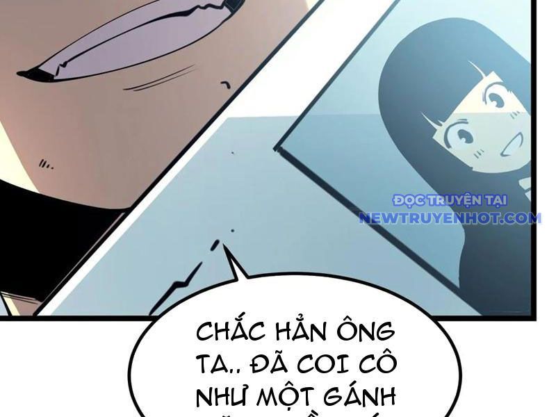 Ta Dựa Vào Nhặt Rác Trở Thành Vương Giả Chapter 28 - Trang 2