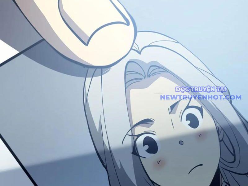 Ta Dựa Vào Nhặt Rác Trở Thành Vương Giả Chapter 28 - Trang 2