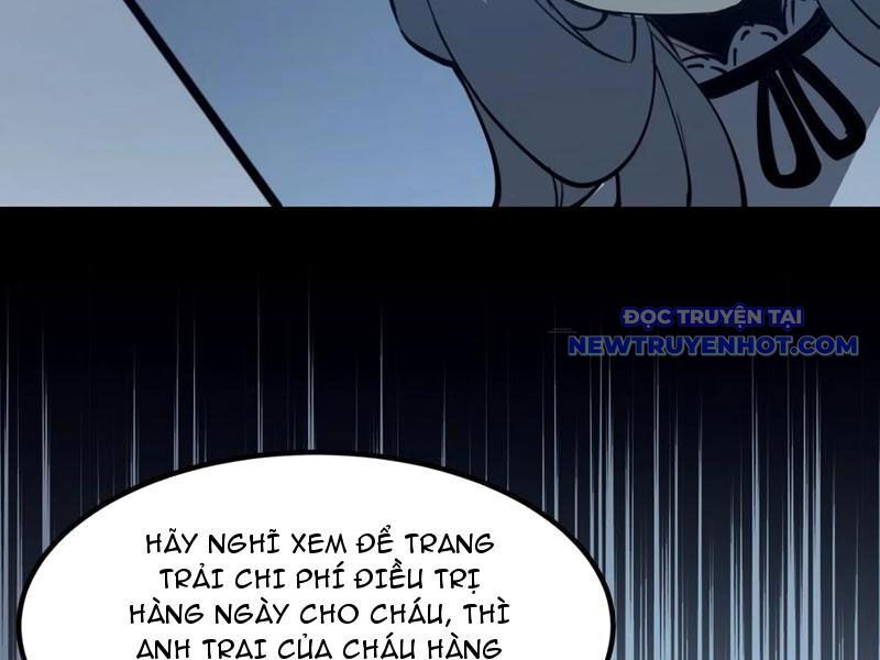 Ta Dựa Vào Nhặt Rác Trở Thành Vương Giả Chapter 28 - Trang 2