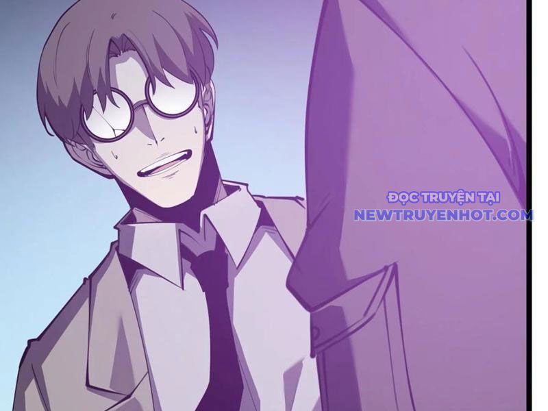 Ta Dựa Vào Nhặt Rác Trở Thành Vương Giả Chapter 28 - Trang 2