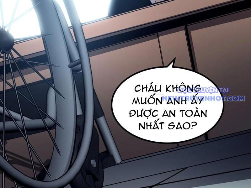 Ta Dựa Vào Nhặt Rác Trở Thành Vương Giả Chapter 28 - Trang 2