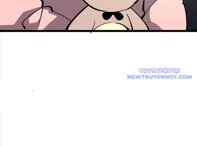 Ta Dựa Vào Nhặt Rác Trở Thành Vương Giả Chapter 28 - Trang 2