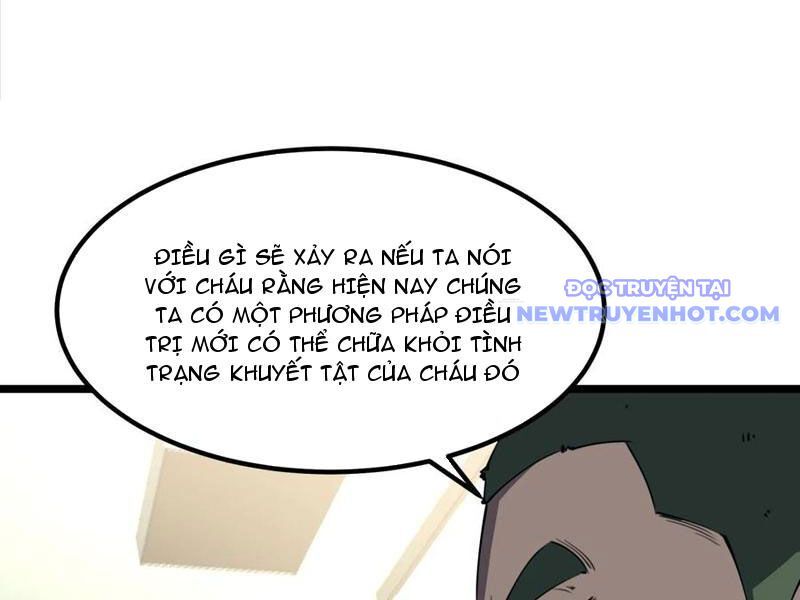 Ta Dựa Vào Nhặt Rác Trở Thành Vương Giả Chapter 28 - Trang 2