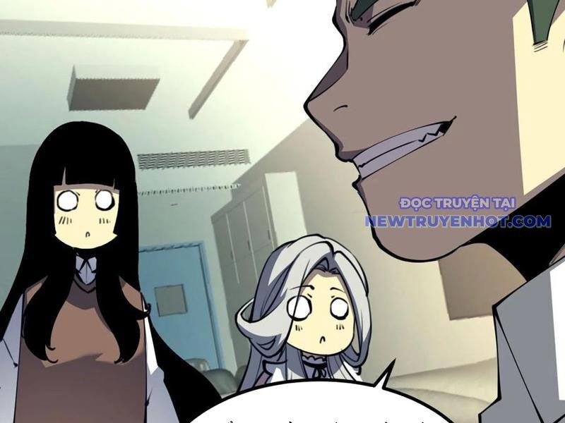 Ta Dựa Vào Nhặt Rác Trở Thành Vương Giả Chapter 28 - Trang 2