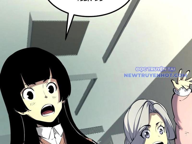 Ta Dựa Vào Nhặt Rác Trở Thành Vương Giả Chapter 28 - Trang 2