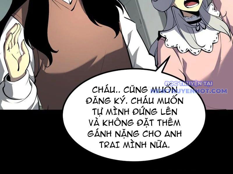 Ta Dựa Vào Nhặt Rác Trở Thành Vương Giả Chapter 28 - Trang 2