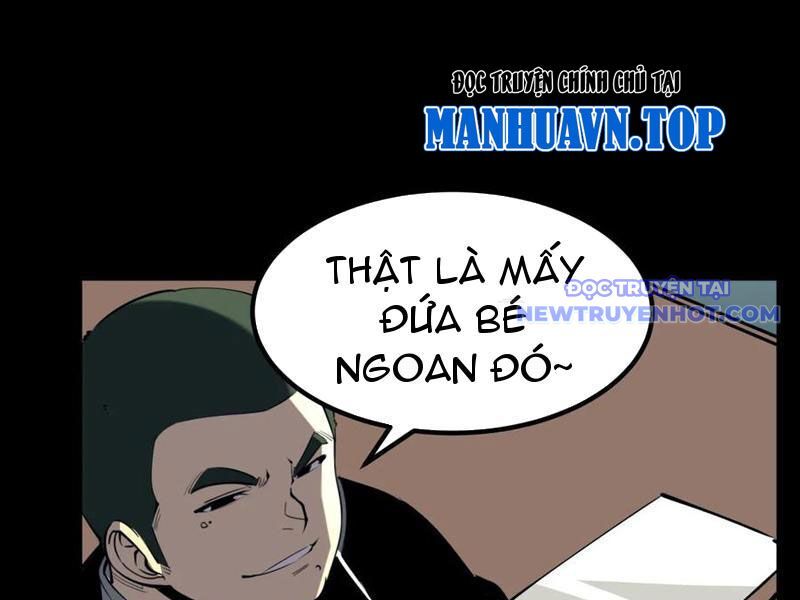 Ta Dựa Vào Nhặt Rác Trở Thành Vương Giả Chapter 28 - Trang 2