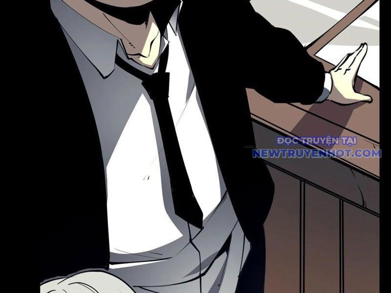 Ta Dựa Vào Nhặt Rác Trở Thành Vương Giả Chapter 28 - Trang 2