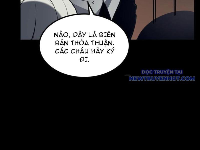 Ta Dựa Vào Nhặt Rác Trở Thành Vương Giả Chapter 28 - Trang 2