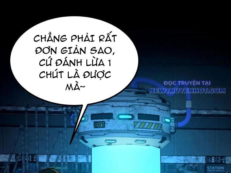Ta Dựa Vào Nhặt Rác Trở Thành Vương Giả Chapter 28 - Trang 2