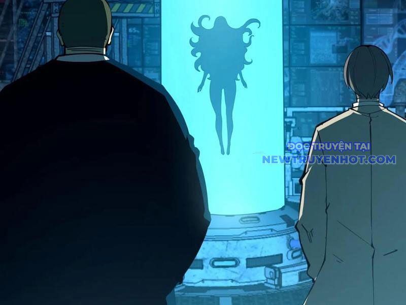 Ta Dựa Vào Nhặt Rác Trở Thành Vương Giả Chapter 28 - Trang 2