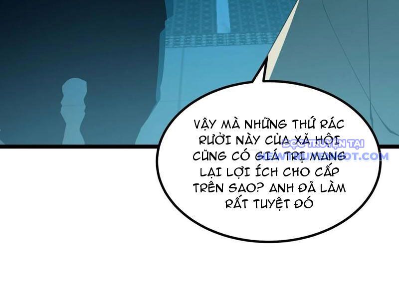 Ta Dựa Vào Nhặt Rác Trở Thành Vương Giả Chapter 28 - Trang 2