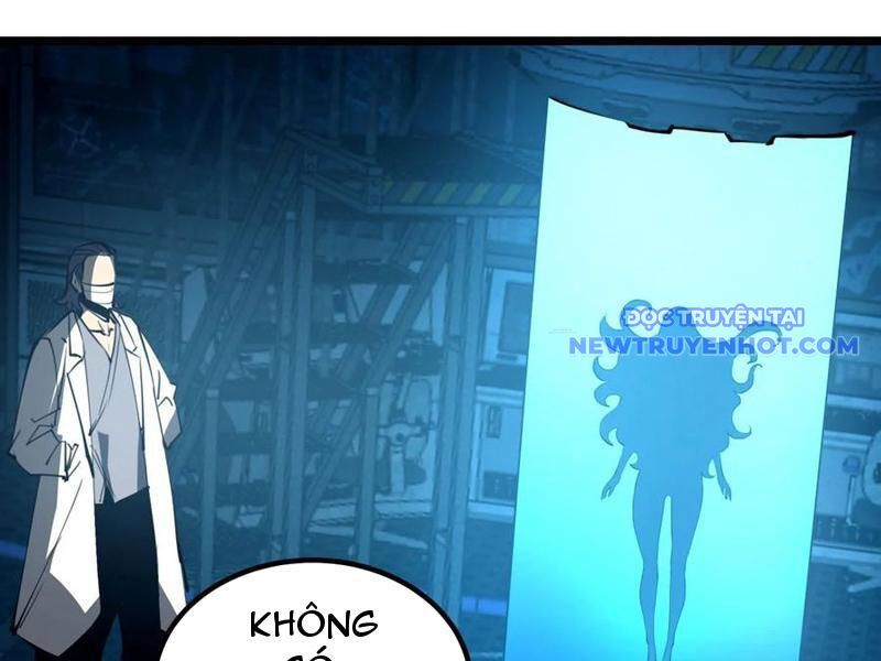 Ta Dựa Vào Nhặt Rác Trở Thành Vương Giả Chapter 28 - Trang 2