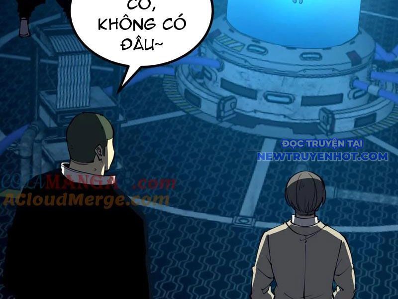 Ta Dựa Vào Nhặt Rác Trở Thành Vương Giả Chapter 28 - Trang 2