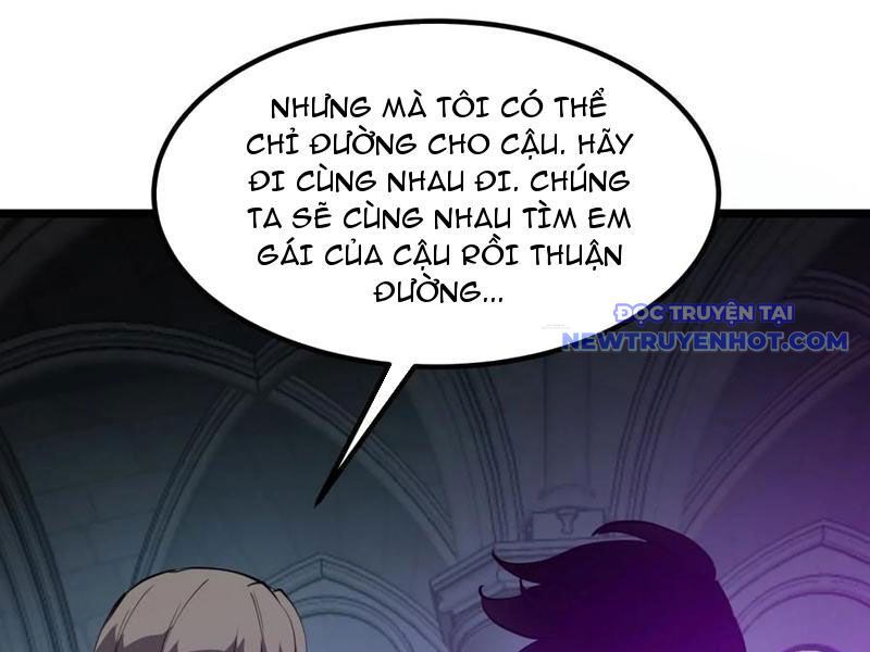 Ta Dựa Vào Nhặt Rác Trở Thành Vương Giả Chapter 28 - Trang 2