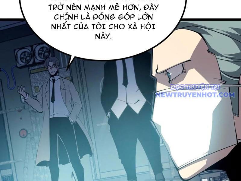 Ta Dựa Vào Nhặt Rác Trở Thành Vương Giả Chapter 28 - Trang 2