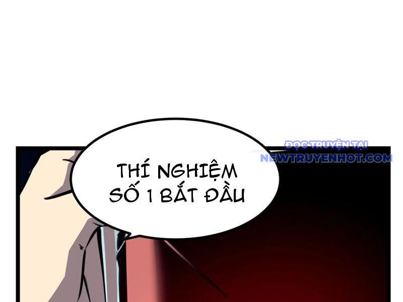 Ta Dựa Vào Nhặt Rác Trở Thành Vương Giả Chapter 28 - Trang 2