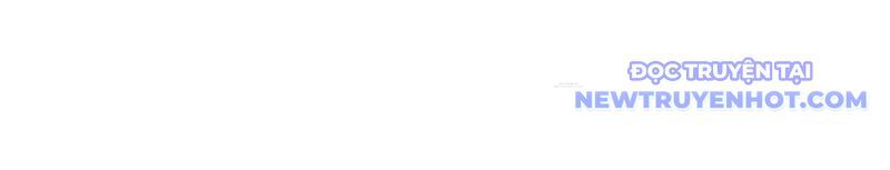 Ta Dựa Vào Nhặt Rác Trở Thành Vương Giả Chapter 28 - Trang 2