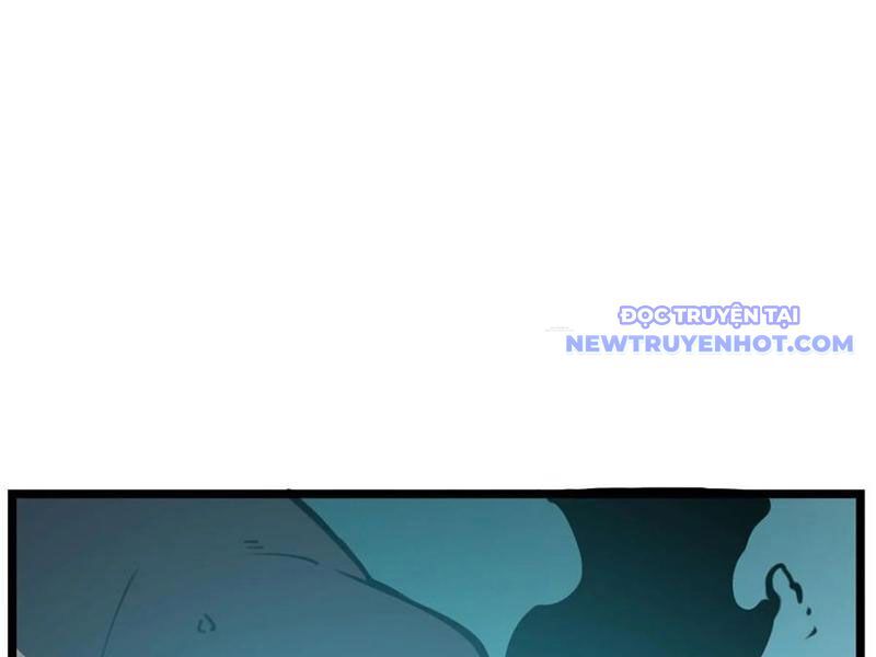 Ta Dựa Vào Nhặt Rác Trở Thành Vương Giả Chapter 28 - Trang 2