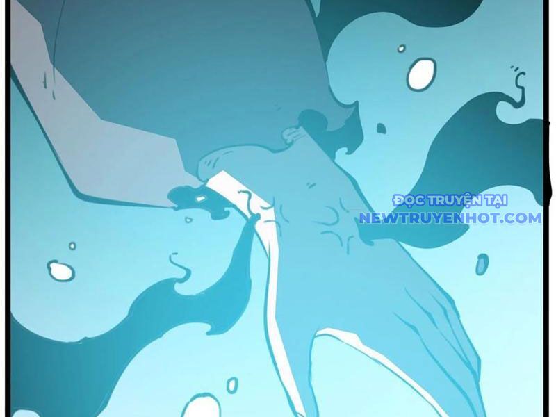 Ta Dựa Vào Nhặt Rác Trở Thành Vương Giả Chapter 28 - Trang 2