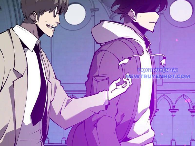 Ta Dựa Vào Nhặt Rác Trở Thành Vương Giả Chapter 28 - Trang 2