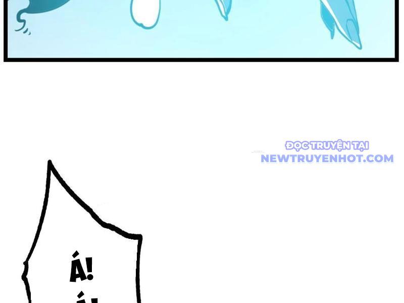 Ta Dựa Vào Nhặt Rác Trở Thành Vương Giả Chapter 28 - Trang 2