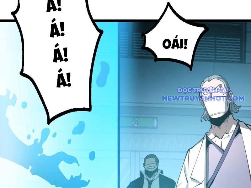 Ta Dựa Vào Nhặt Rác Trở Thành Vương Giả Chapter 28 - Trang 2